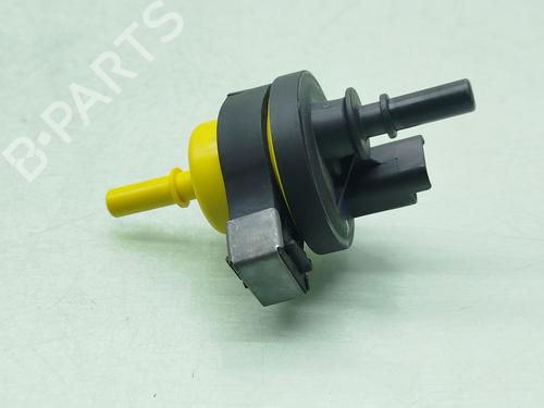 Electronic sensor MERCEDES-BENZ T-CLASS MPV (W420) T 180 (420.863, 420.865) | BP40106996M84 - Image 3