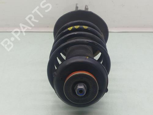 Left front shock absorber CITROËN DS5 2.0 HDi 165 | BP31310046M16