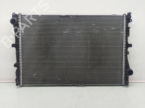 Used Water radiator Water radiator 38175922 38175922