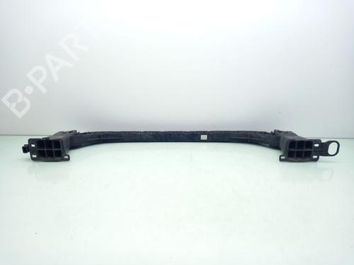 Crossmember CITROËN C4 II (NC_)  | BP17751811C162 
