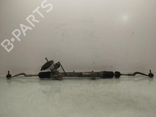 Used Steering rack Steering rack 39407080 39407080