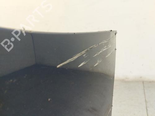 Rear bumper BMW X1 (F48) sDrive 18 d | BP26706298C8