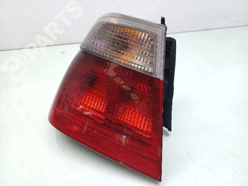 Left taillight BMW 3 (E46) 320 d | BP9818908C34 