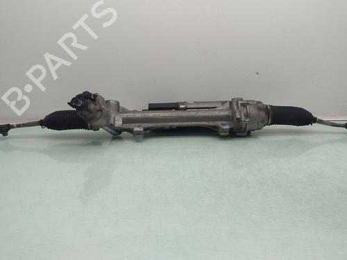 Used Steering rack BMW 4 Coupe (F32, F82) 420 d (190 hp) 26562981