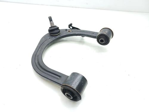 Used Left front suspension arm PEUGEOT LANDTREK [2020-2025]  16819578