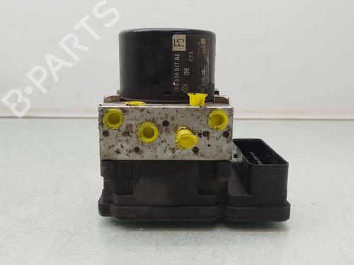 ABS pump VW GOLF VI (5K1) 1.4 TSI | BP35819540M43 - Image 2
