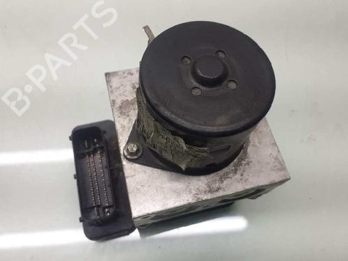 ABS pump OPEL INSIGNIA A (G09)  | BP10357031M43 