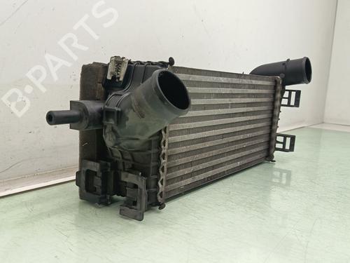 Intercooler FORD C-MAX II (DXA/CB7, DXA/CEU) 1.0 EcoBoost | BP35791291M30 - Image 2