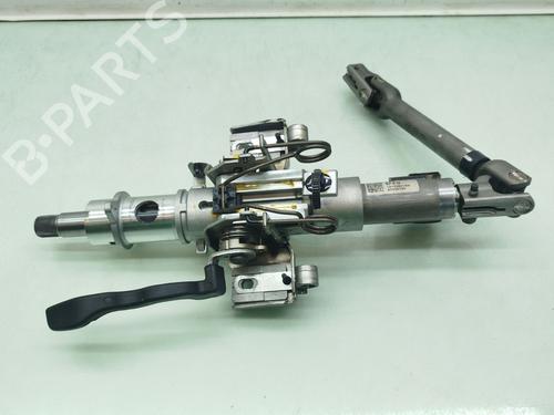Steering column KIA SPORTAGE IV (QL, QLE) 1.6 CRDi | BP36156436M21 - Image 3