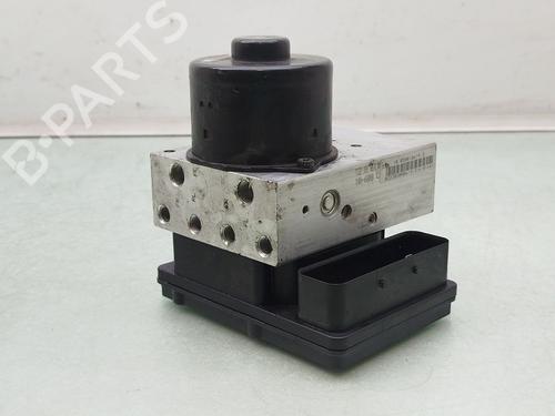 Used ABS pump ABS pump 38593961 38593961