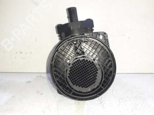 Mass air flow sensor SEAT ALTEA (5P1) 2.0 TDI | BP5953963M95 