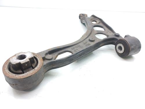 Left front suspension arm PEUGEOT BOXER Van 2.2 BlueHDi 165 | BP17617988M12 