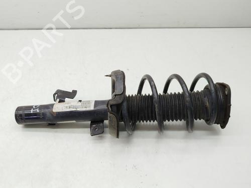 Left front shock absorber VOLVO V40 Hatchback (525)  | BP18243000M16 