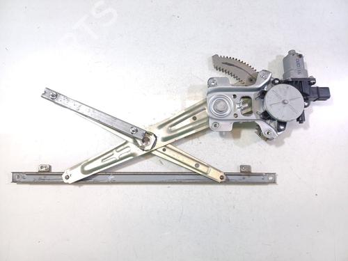 Used Front left window mechanism Front left window mechanism 38074796 38074796