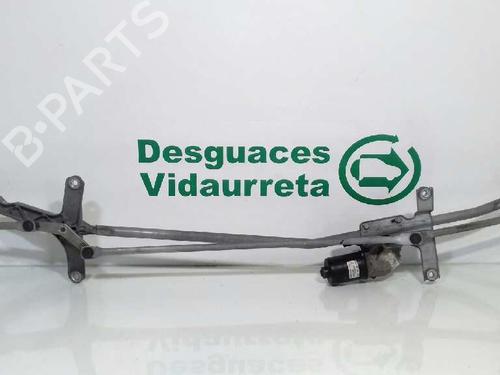 Used Other MERCEDES-BENZ VITO / MIXTO Van (W639) [2003-2025]  14309855
