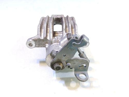 Left rear brake caliper VW T-CROSS (C11, D31)  | BP28694614M107 