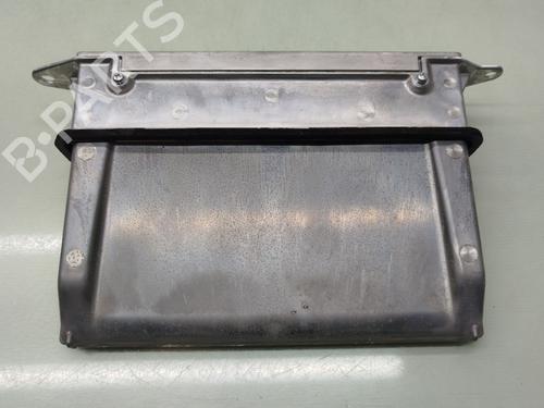 Engine control unit (ECU) LEXUS IS II (_E2_) 250 (GSE20) | BP35945812M57 - Image 3