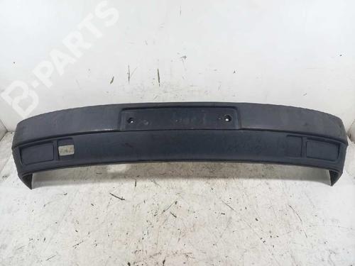 Stoßstange vorne für VW TRANSPORTER T4 Bus (70B, 70C, 7DB, 7DK, 70J, 70K, 7DC, 7DJ) [1990-2004]  10215809