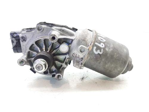 Front wiper motor OPEL INSIGNIA A Sports Tourer (G09)  | BP8151085M29 