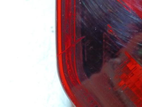 Right tailgate light VW T-ROC (A11, D11) 1.5 TSI | BP29590059C80  - Image 5