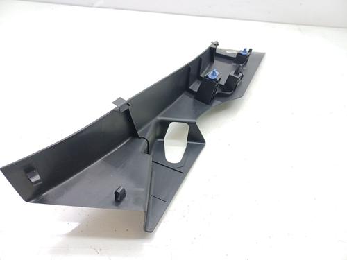 Other RENAULT CLIO IV (BH_) | BP17127536O1