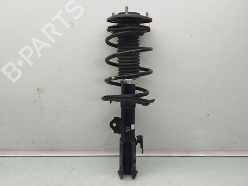 left-front-shock-absorber-toyota-auris-estate-_e18_-2013-2014-2015-2016-2017-2018-31944879 main image