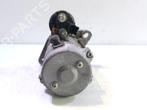 Starter TOYOTA AURIS (_E18_) 2.0 D-4D (ADE186_, ADE186R) | BP29335825M8 