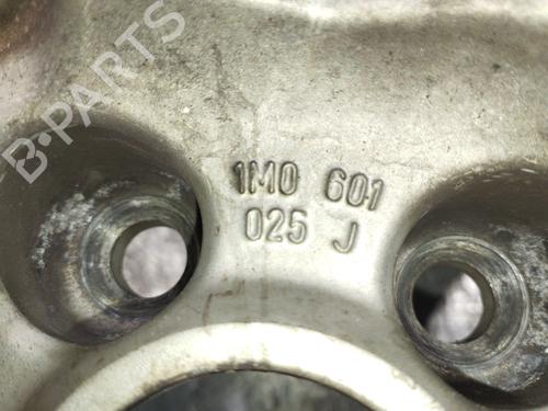 Felg SEAT LEON (1M1) 1.9 TDI | BP26321543C45 