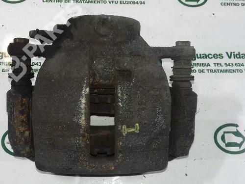 BP11558113M105 main image
