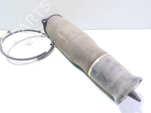 Used Shock absorber spring MERCEDES-BENZ VIANO (W639) CDI 3.0 (639.811, 639.813, 639.815) (204 hp) 32067739