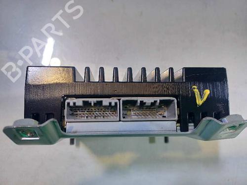 Electronic module HONDA CR-V IV (RM_)  | BP15583506M83 