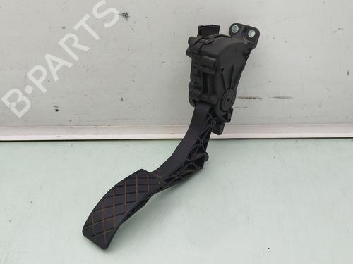 Used Pedal SEAT IBIZA IV (6J5, 6P1) 1.6 TDI (90 hp) 29308647