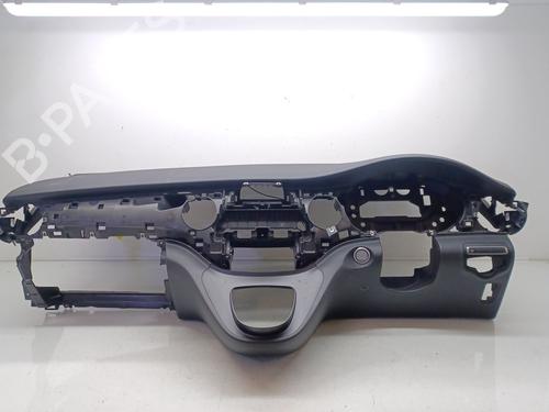 Used Dashboard MERCEDES-BENZ V-CLASS (W447) V 250 CDI / d (447.811, 447.813, 447.815) (190 hp) 28430021