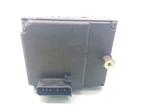 ABS pump BMW 5 (E39) 528 i | BP11680529M43 