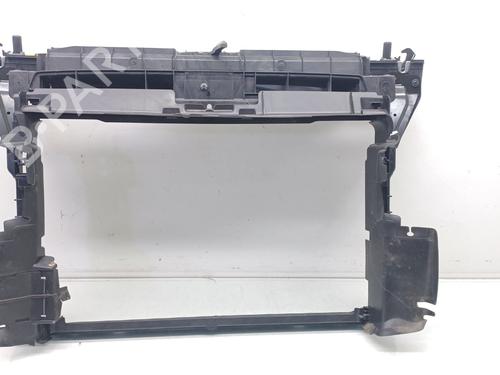 Frontplade/Frontkurv VW T-ROC (A11, D11) [2017-2025]  29823084