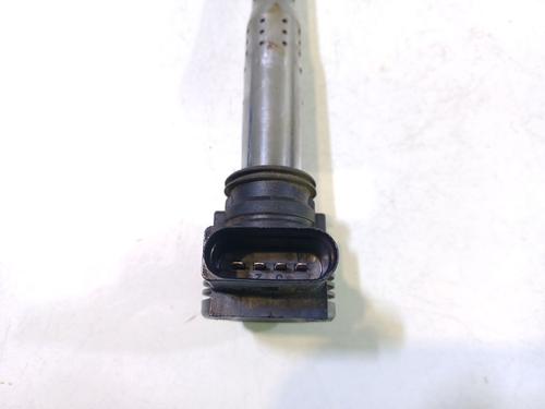 Ignition coil AUDI Q5 (8RB) 2.0 TFSI quattro | BP16482187M94 
