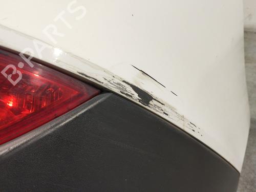 Rear bumper HYUNDAI ix35 (LM, EL, ELH) 1.6 | BP29432888C8 