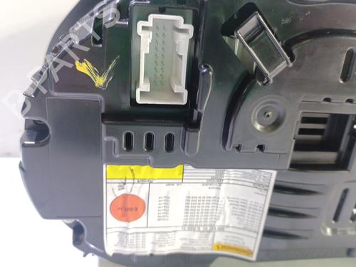 Instrument cluster MERCEDES-BENZ V-CLASS (W447) V 250 CDI / d (447.811, 447.813, 447.815) | BP27483713C47 