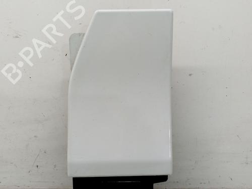 fuel-flap-renault-trafic-iii-van-fg_-2014-35950406 main image