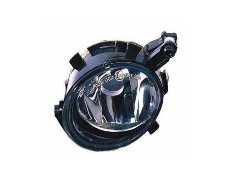 Used Left front fog light SEAT IBIZA IV SC (6J1, 6P5) 1.6 TDI (90 hp) 22981950