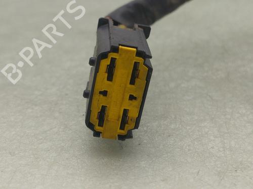 Ignition barrel DACIA LOGAN (LS_) 1.6 (LS0B, LS0D, LS0F, LS0H) | BP39684832M48 - Image 4