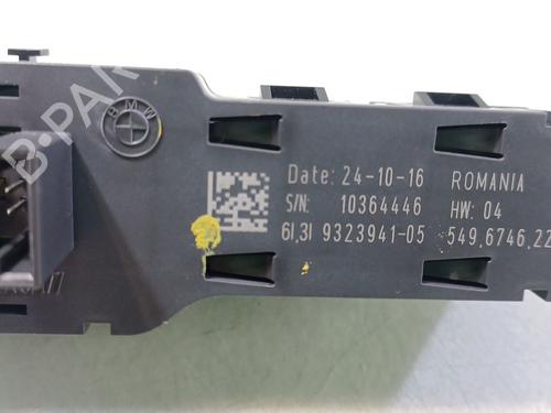 Switch BMW 2 Active Tourer (F45) | BP33855602I30 - Image 4