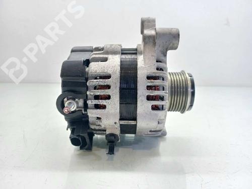Alternator HYUNDAI KONA (OS, OSE, OSI) 1.0 T-GDi | BP8832901M7 