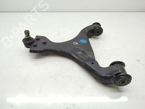 Right front suspension arm MERCEDES-BENZ VITO / MIXTO Van (W639)  | BP17755605M13 