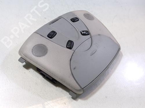 interior-roof-light-mercedes-benz-viano-w639-2003-32066098 main image