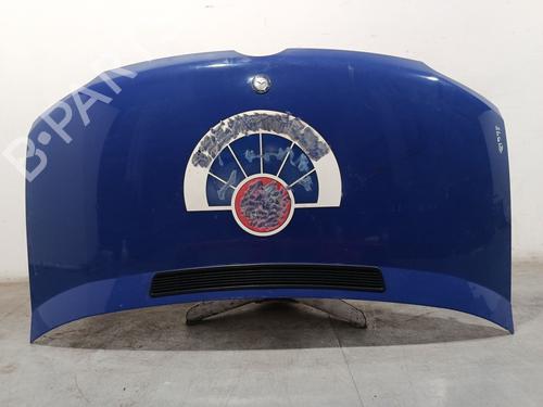 Used Hood Hood MERCEDES-BENZ SPRINTER 4-t Van (B904) 416 CDI (156 hp) 34439945 34439945