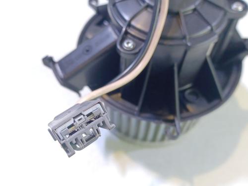 Heater blower motor OPEL ASTRA J (P10) 2.0 CDTI (68) | BP17921422M62 