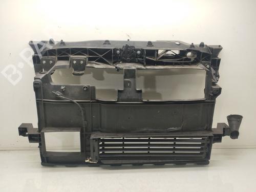 Panel frontal Panel frontal RENAULT GRAND SCÉNIC IV (R9_) 1.6 dCi 130 (130 hp) 35950260 35950260