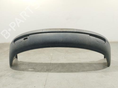 Stoßstange vorne VW TRANSPORTER T4 Bus (70B, 70C, 7DB, 7DK, 70J, 70K, 7DC, 7DJ) 2.5 TDI | BP29709907C7 