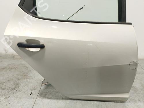 Right rear door SEAT IBIZA IV (6J5, 6P1)  | BP21590075C5 